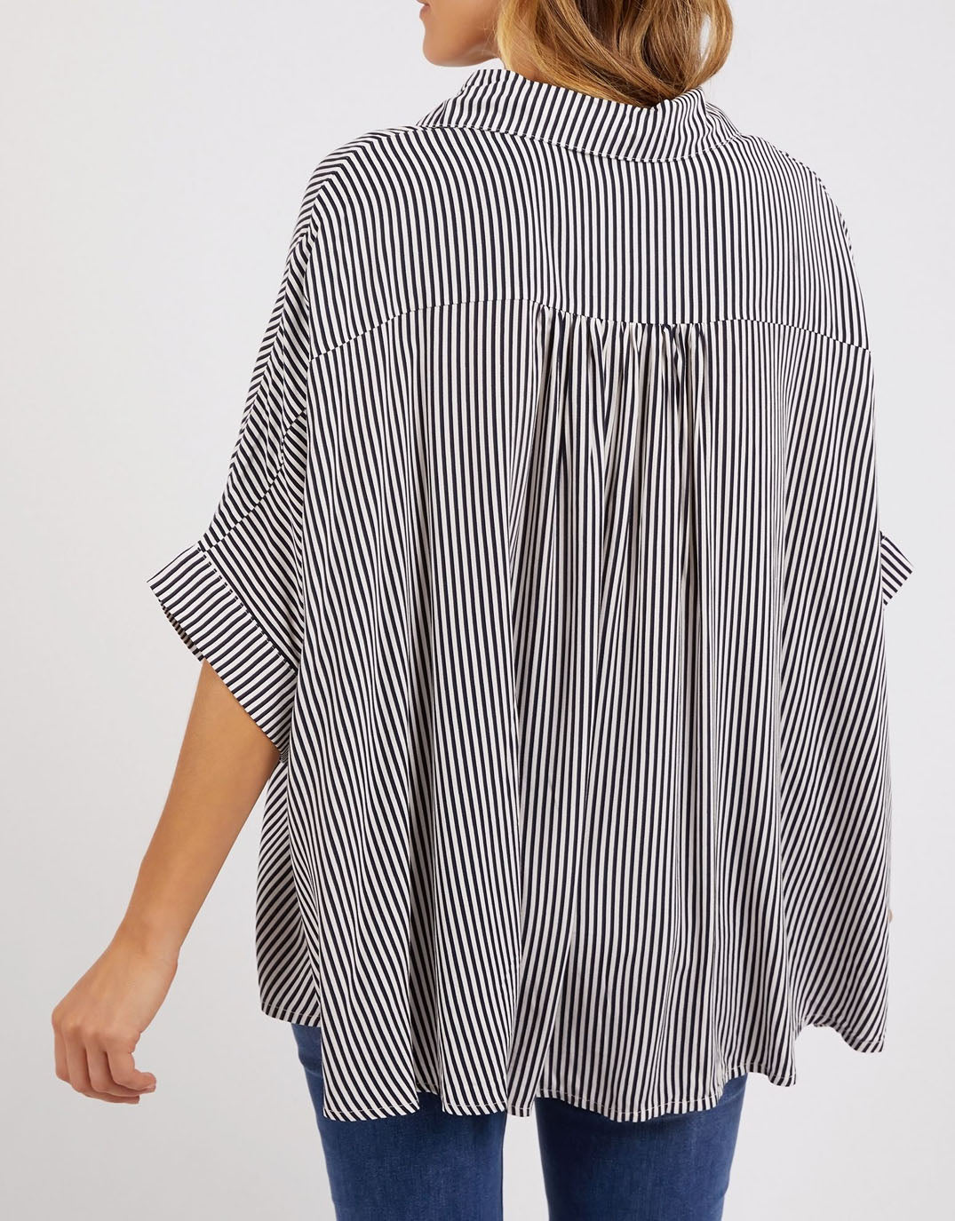elm-luna-shirt-navy-womens-clothing