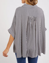 elm-luna-shirt-navy-womens-clothing
