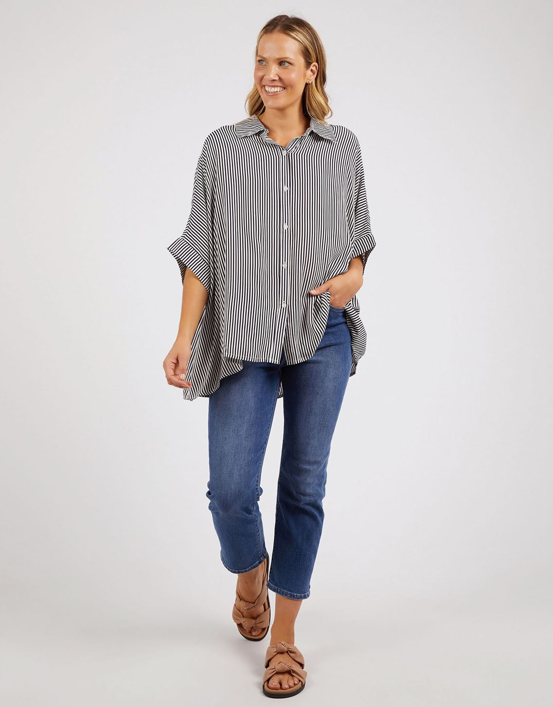 elm-luna-shirt-navy-womens-clothing