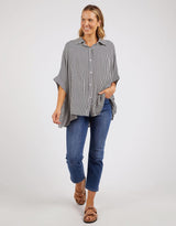elm-luna-shirt-navy-womens-clothing