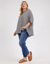 elm-luna-shirt-navy-womens-clothing