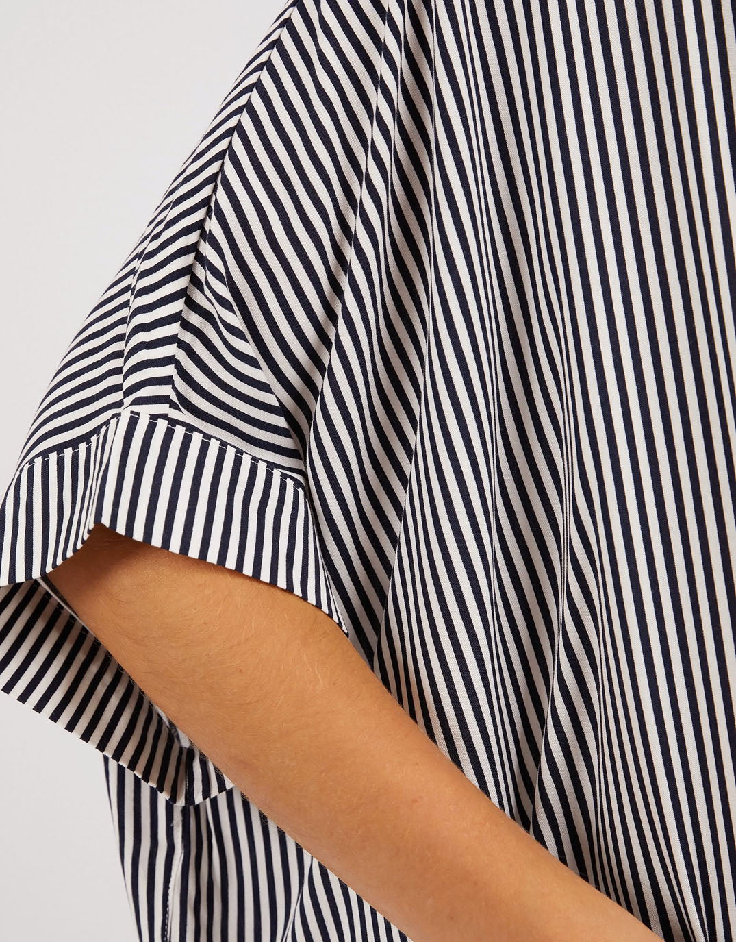 elm-luna-shirt-navy-womens-clothing