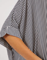 elm-luna-shirt-navy-womens-clothing