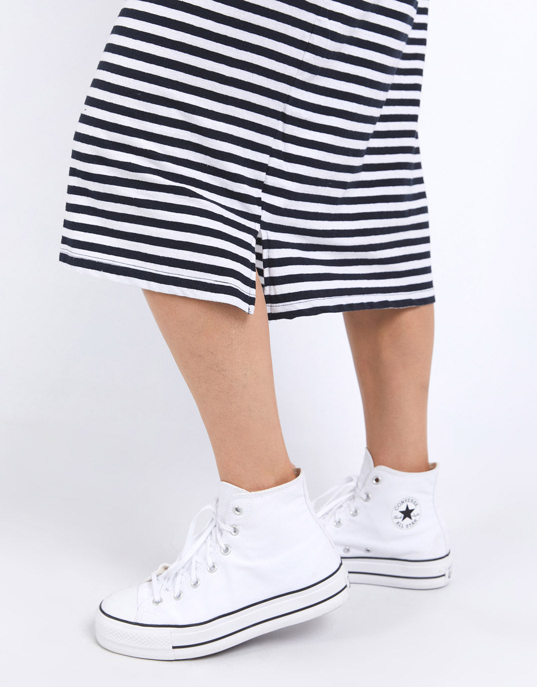 elm-lyric-tank-dress-navy-white-stripe-womens-clothing