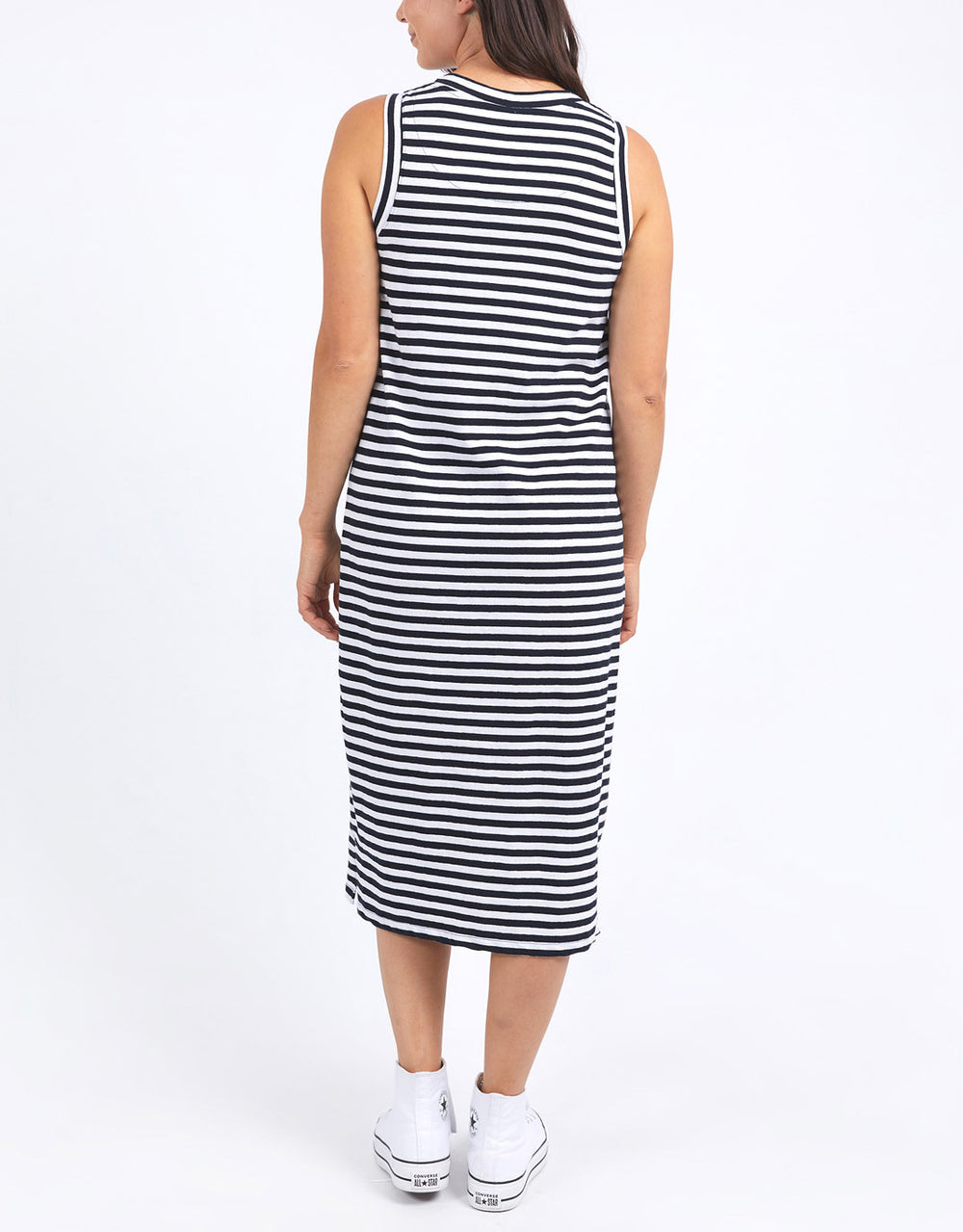 elm-lyric-tank-dress-navy-white-stripe-womens-clothing