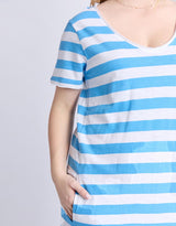 elm-maeve-midi-dress-azure-blue-white-stripe-womens-clothing