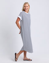 elm-maggie-stripe-dress-white-womens-clothing