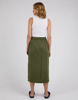 elm-mila-utility-skirt-clover-womens-clothing