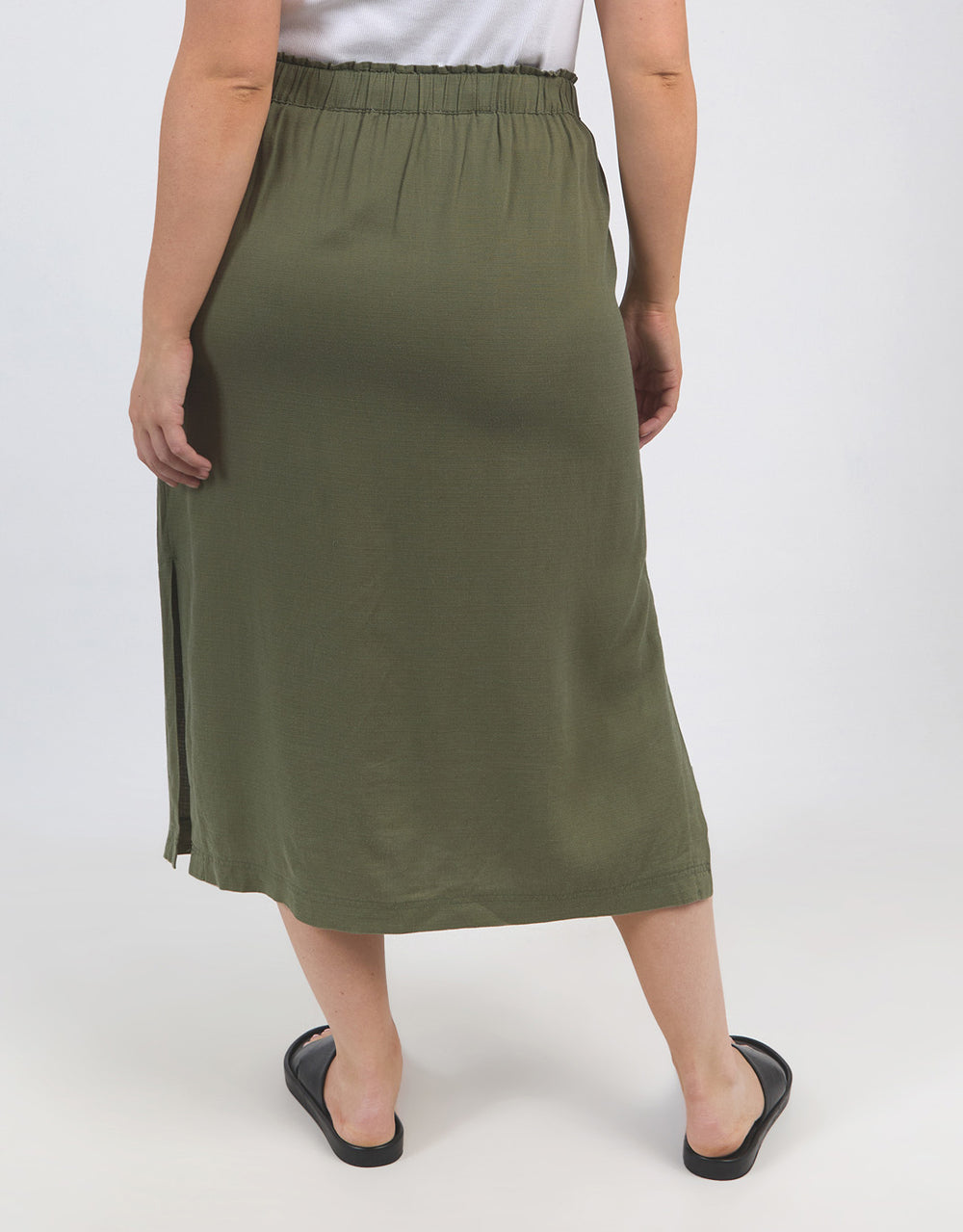 elm-mila-utility-skirt-clover-womens-clothing