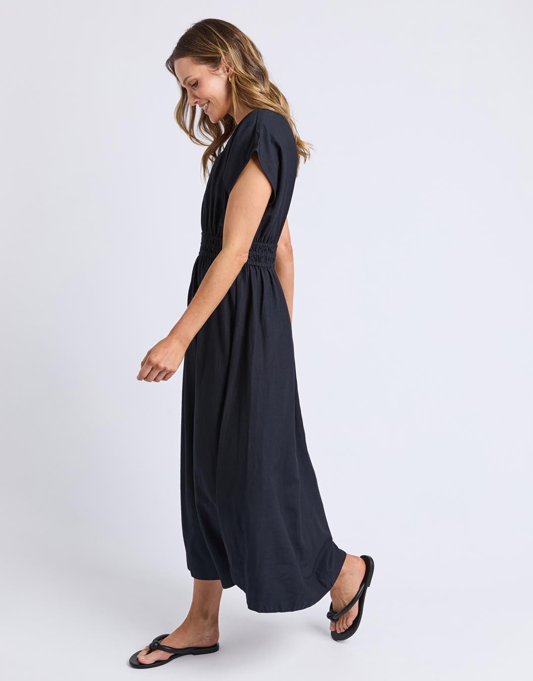 elm-misty-dress-navy-womens-clothing