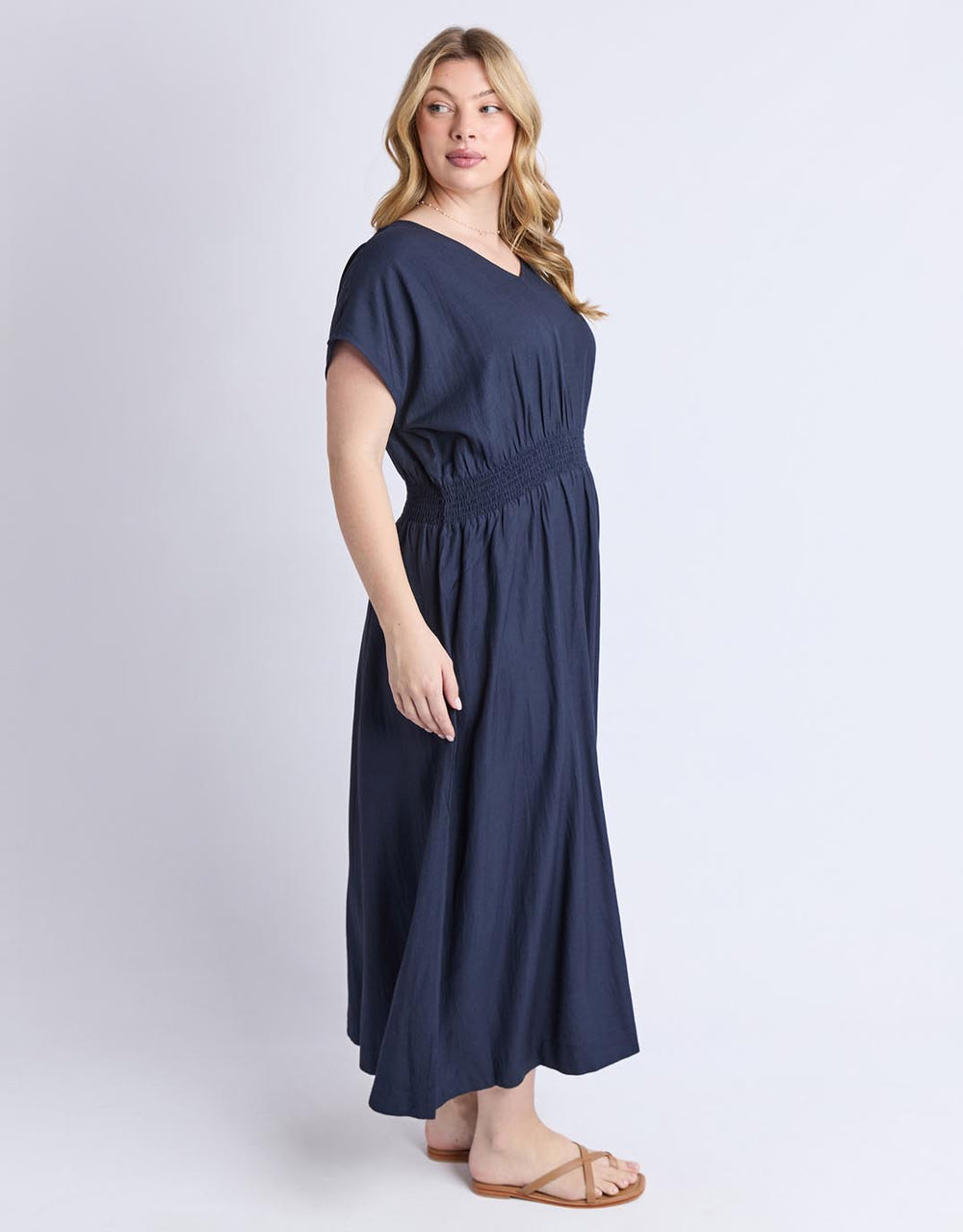 elm-misty-dress-navy-womens-clothing
