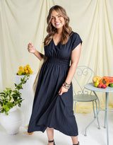 elm-misty-dress-navy-womens-clothing