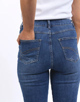 elm-mollie-capri-jean-blue-womens-clothing