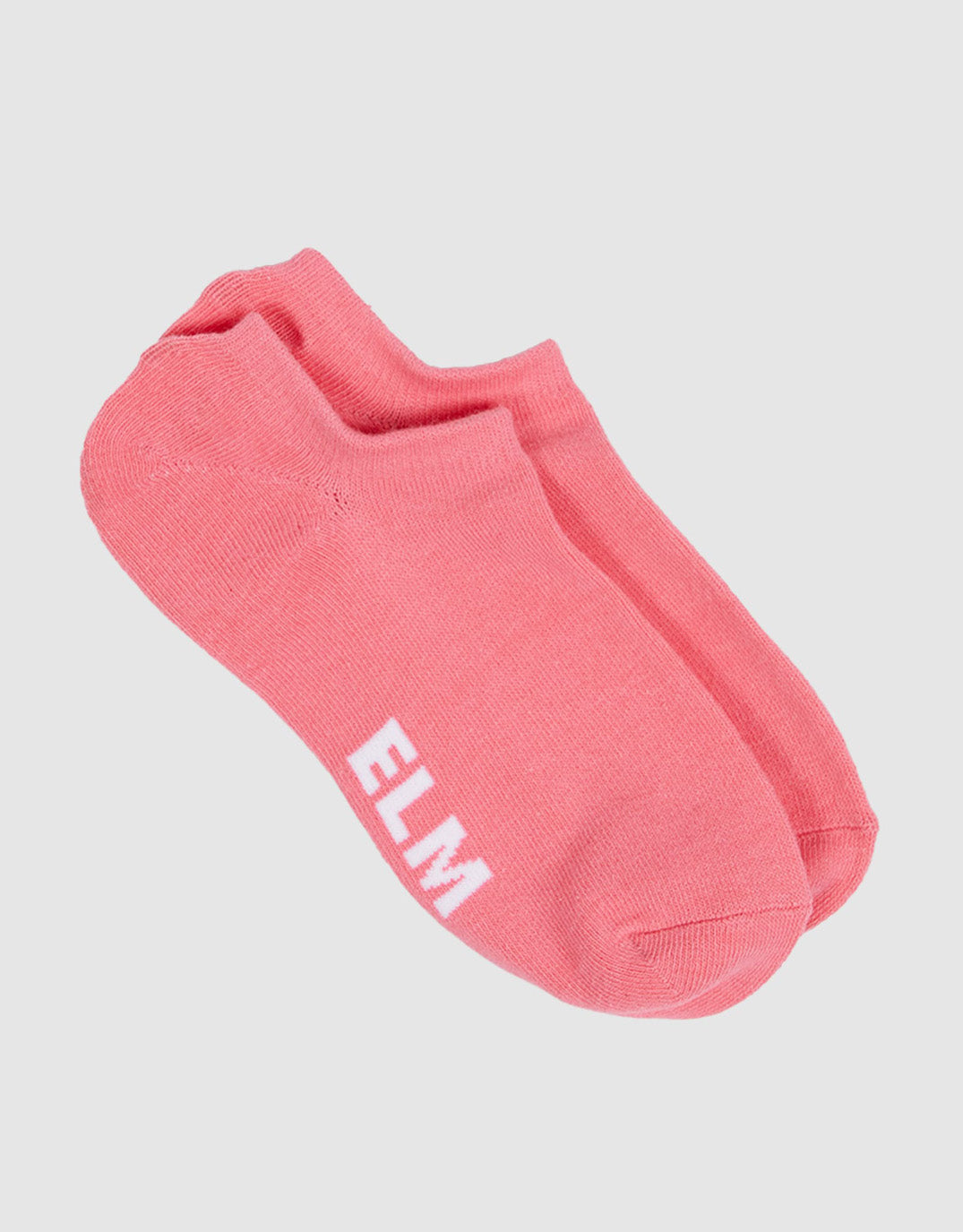 elm-no-show-socks-2pk-leilani-multi