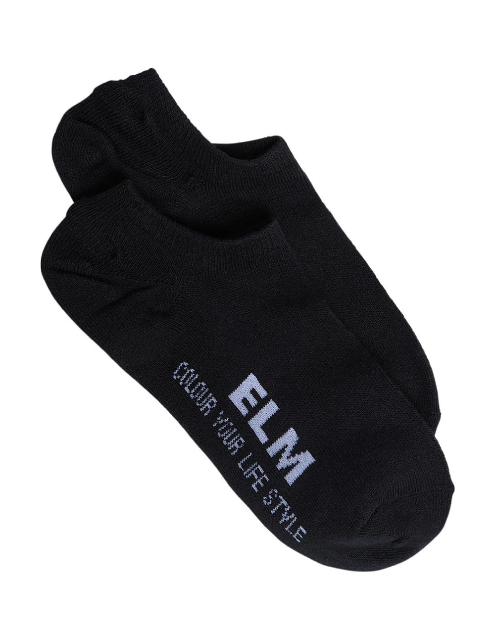elm-no-show-socks-3pk-pink-white-black
