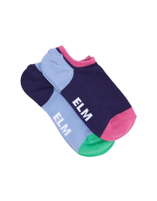 elm-no-show-socks-orbit