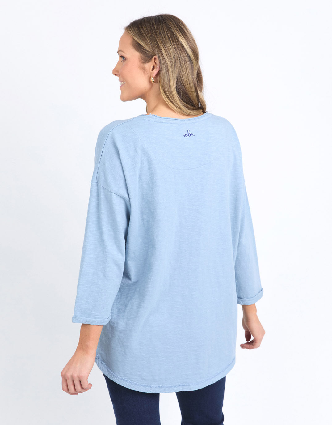 elm-outlook-sweat-steel-blue-womens-clothing