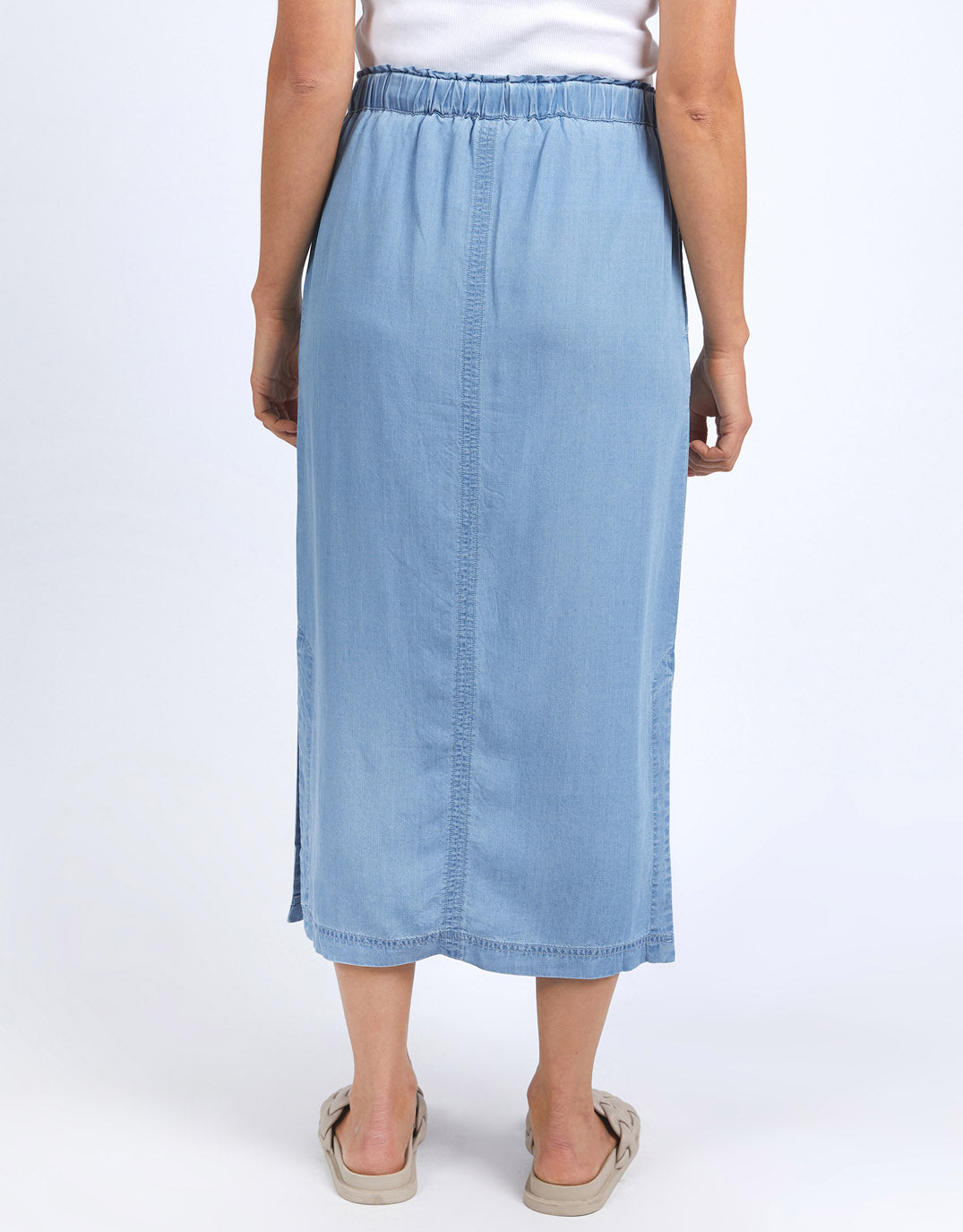 elm-penny-utility-skirt-mid-blue-wash-womens-clothing