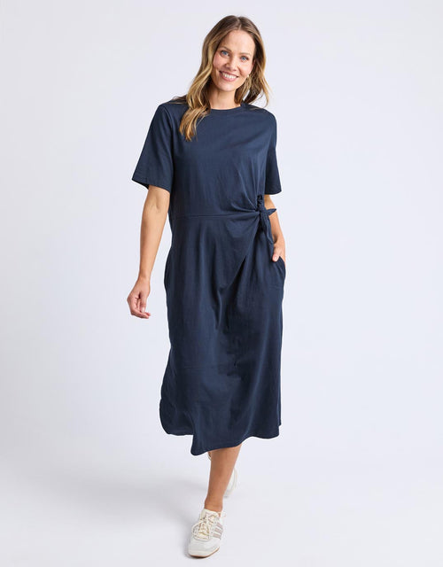 elm-picnic-dress-navy-womens-clothing