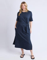 elm-picnic-dress-navy-womens-clothing