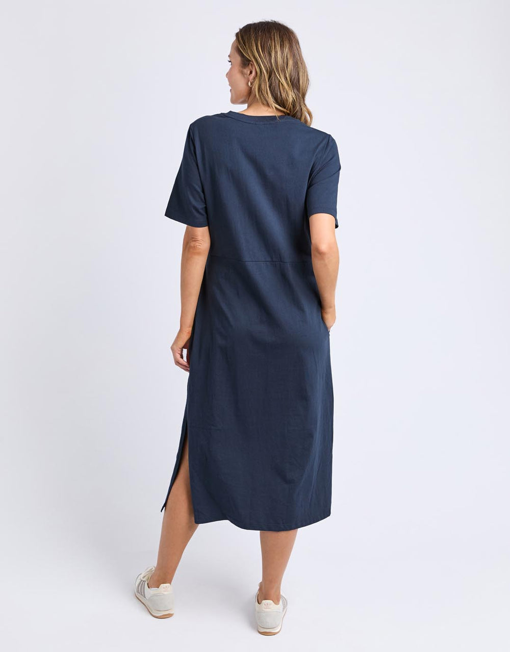 elm-picnic-dress-navy-womens-clothing