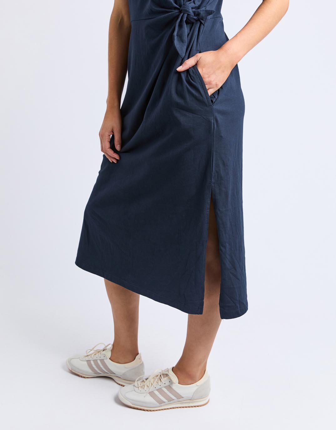 elm-picnic-dress-navy-womens-clothing