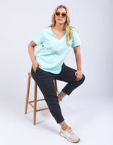 elm-pima-vee-tee-tonic-blue-womens-clothing