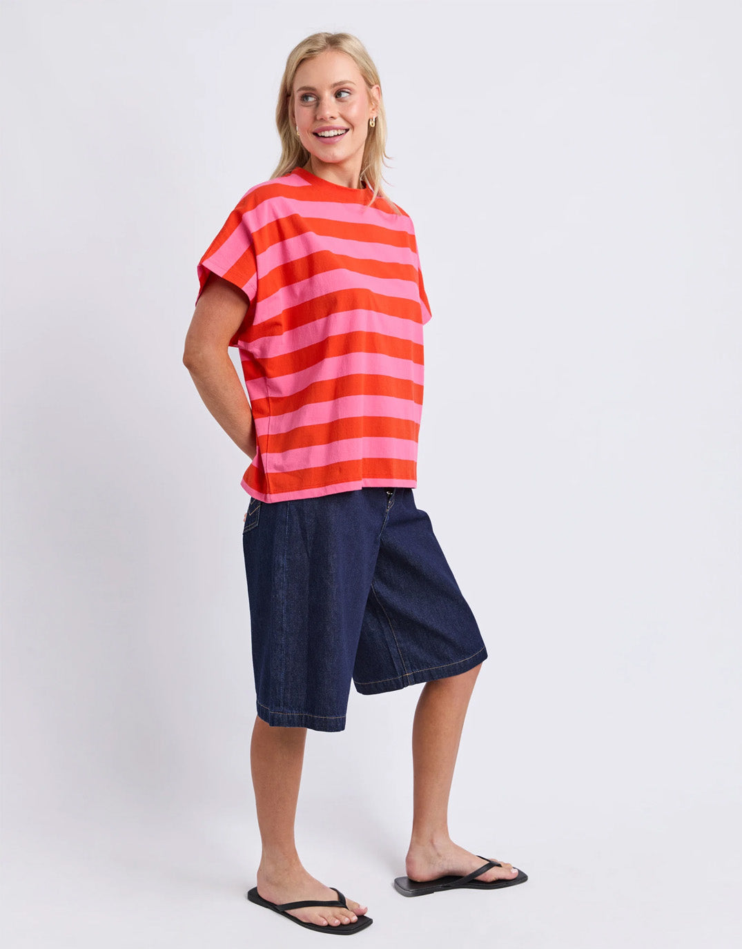 elm-poet-tee-tangerine-womens-clothing
