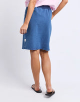 elm-rickety-skirt-blue-denim-look-womens-clothing