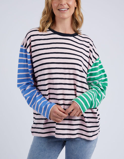 elm-sally-stripe-long-sleeve-tee-pinkaboo-womens-clothing