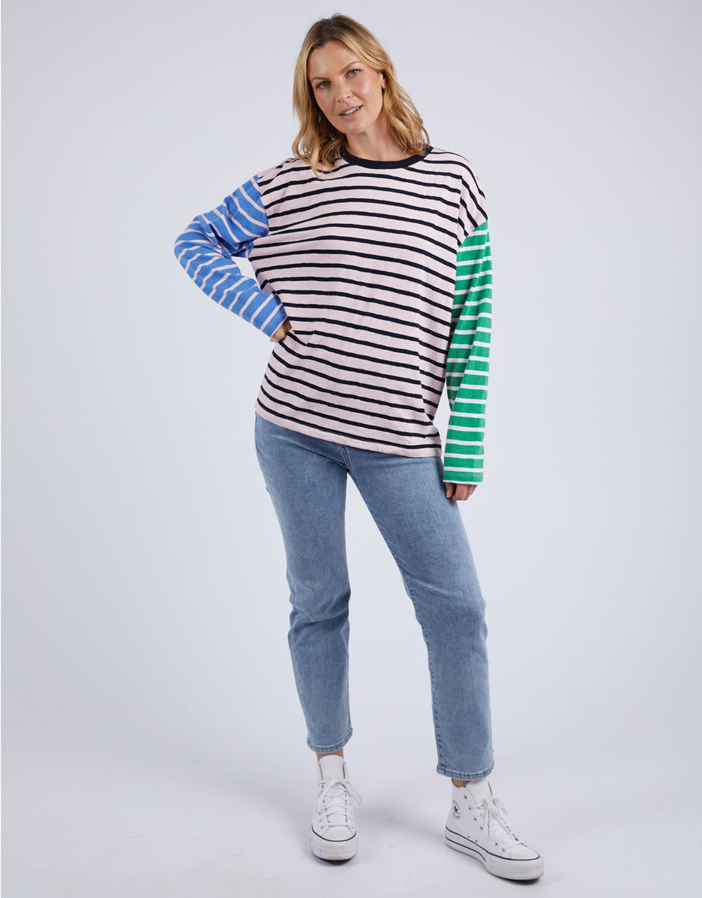 elm-sally-stripe-long-sleeve-tee-pinkaboo-womens-clothing