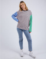 elm-sally-stripe-long-sleeve-tee-pinkaboo-womens-clothing