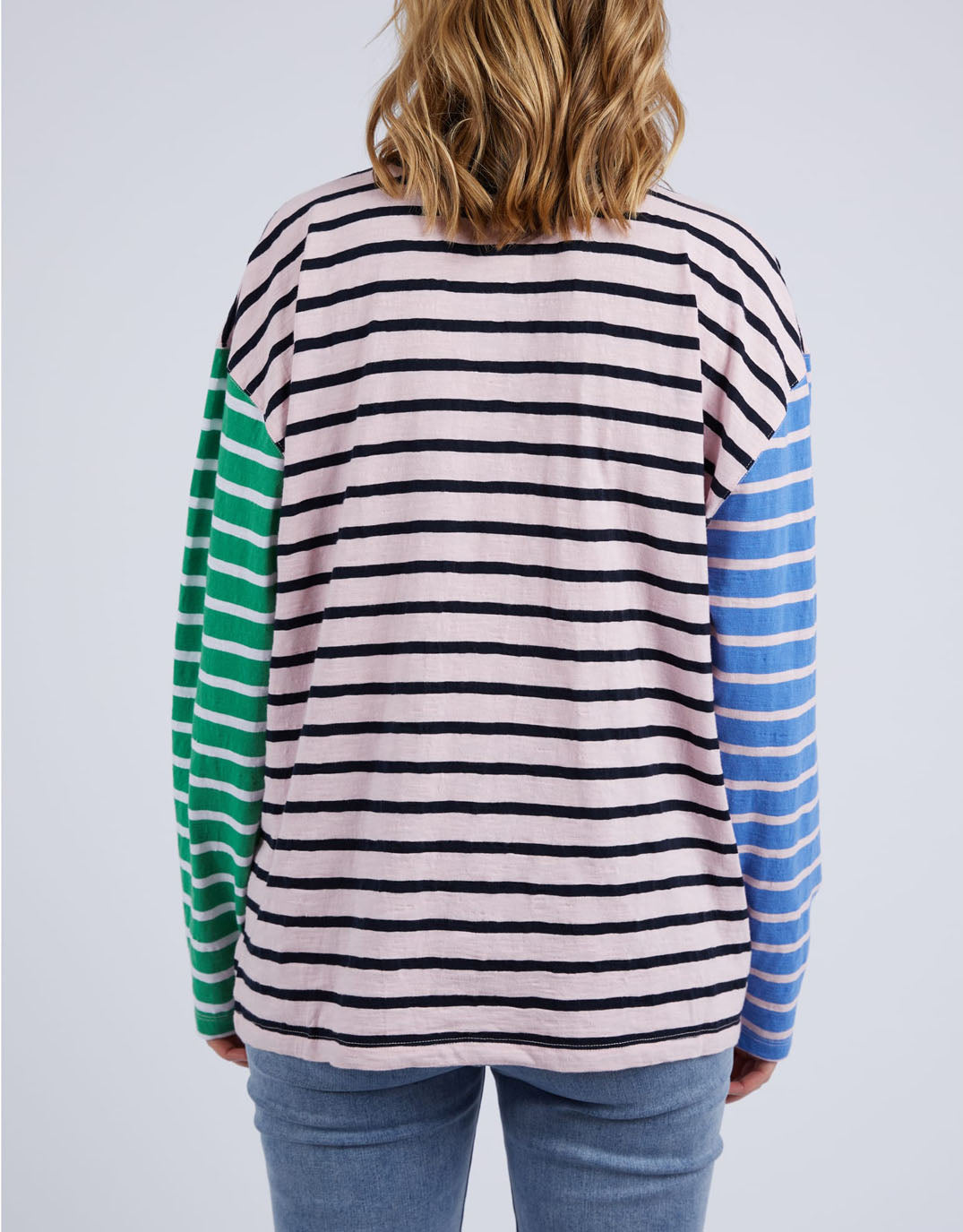 elm-sally-stripe-long-sleeve-tee-pinkaboo-womens-clothing