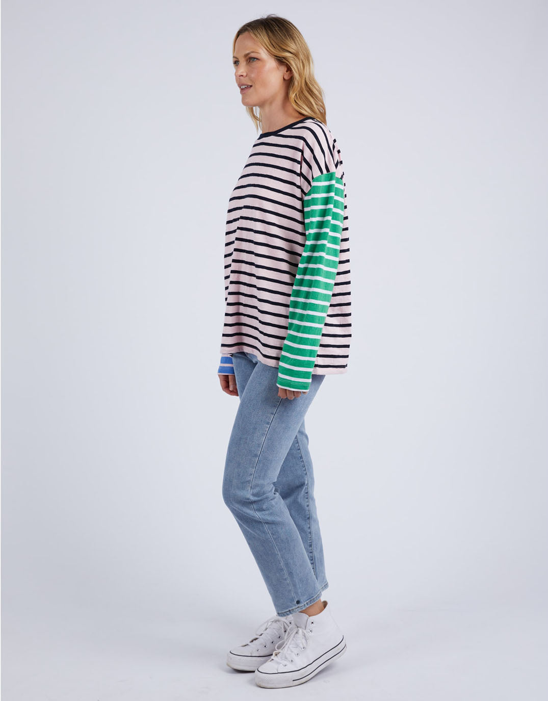 elm-sally-stripe-long-sleeve-tee-pinkaboo-womens-clothing