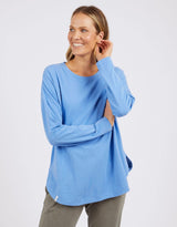 elm-society-long-sleeve-tee-cerulean-blue-womens-clothing