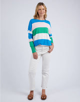 elm-sofia-stripe-knit-multi-stripe-womens-clothing