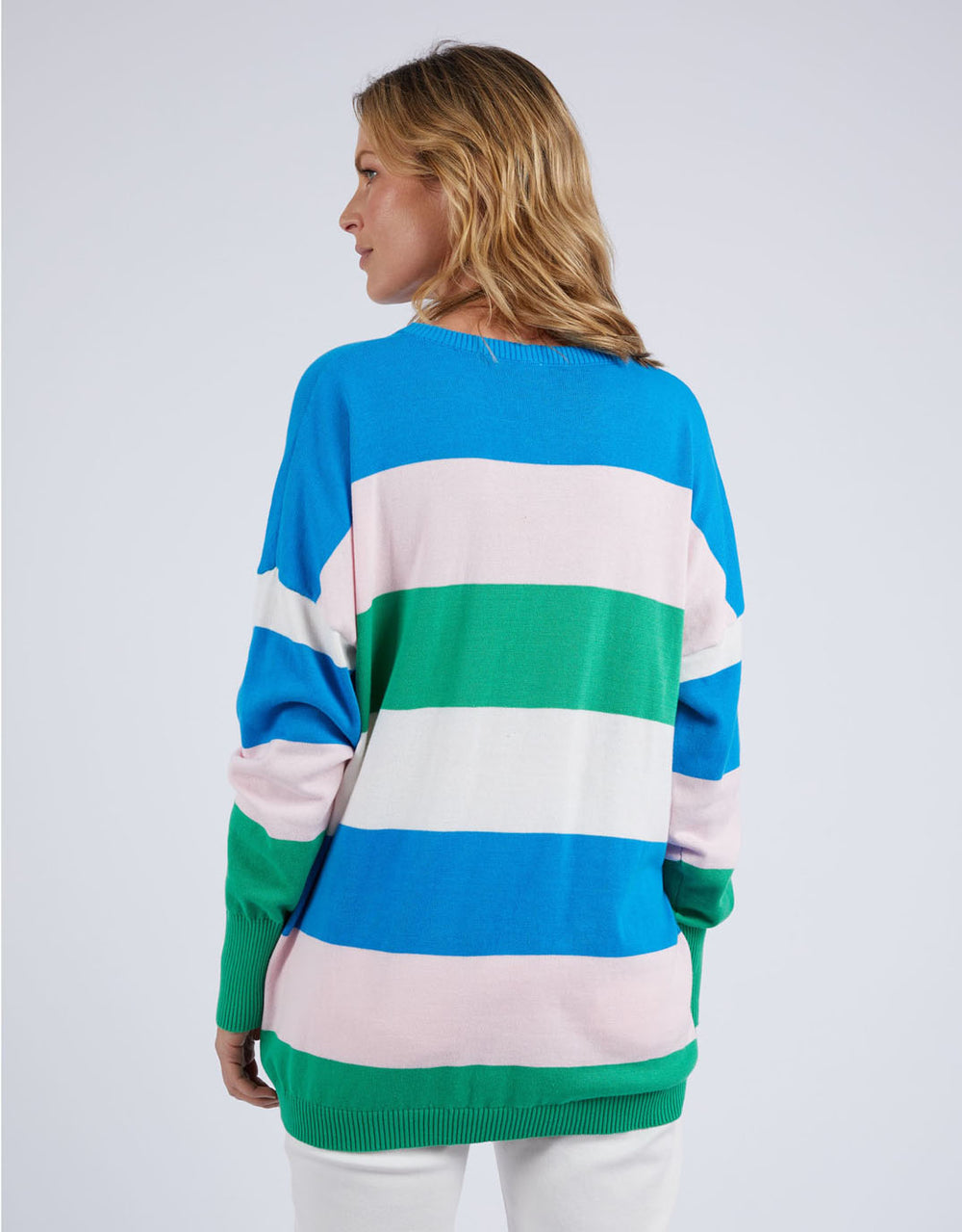 elm-sofia-stripe-knit-multi-stripe-womens-clothing