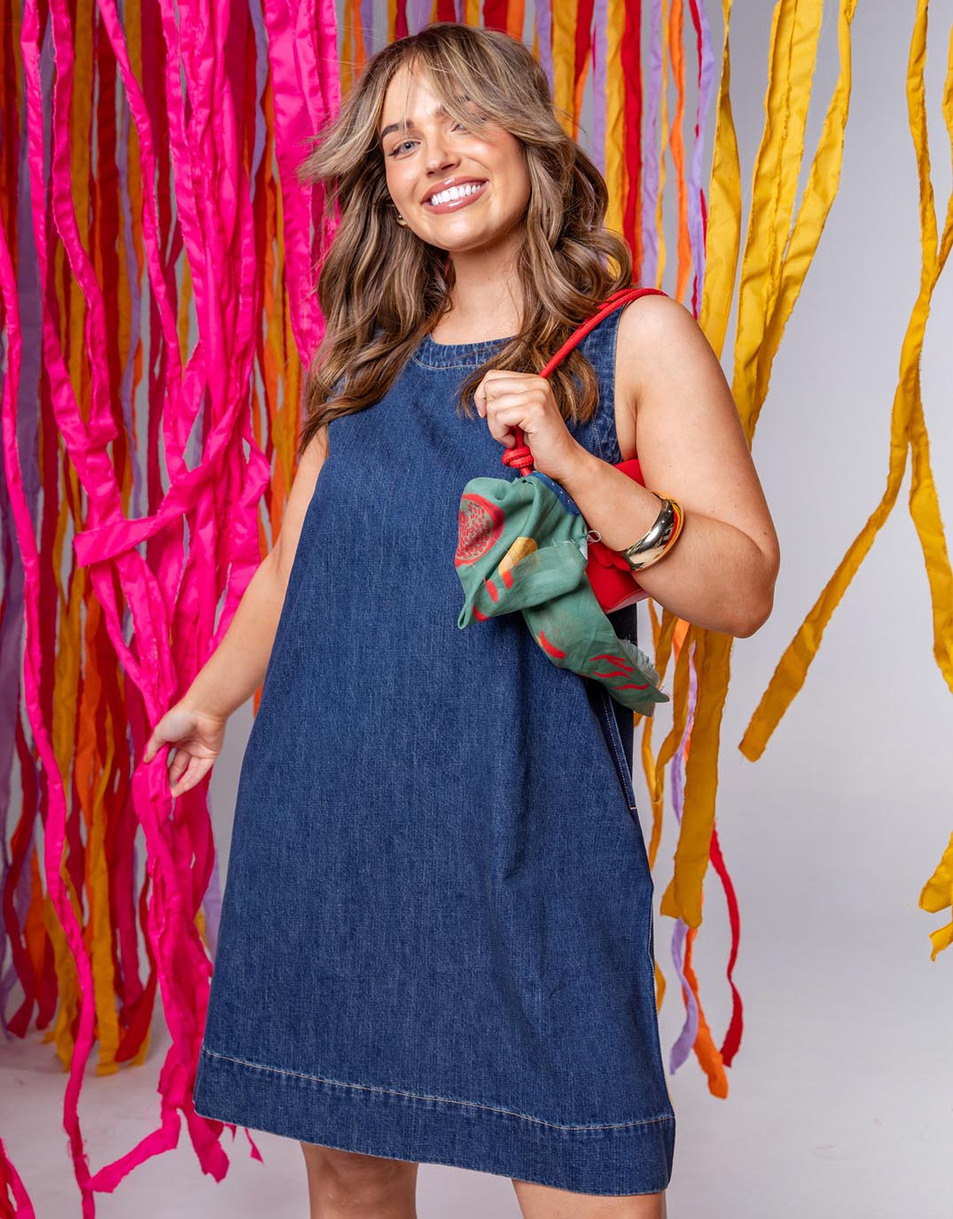 elm-sonny-denim-dress-dark-blue-womens-clothing