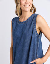 elm-sonny-denim-dress-dark-blue-womens-clothing