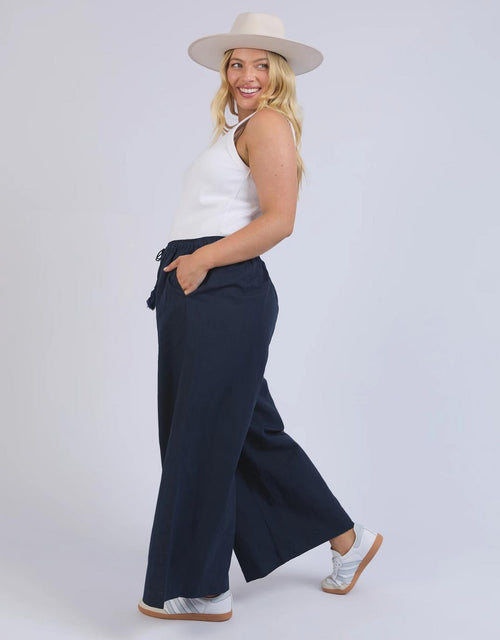 elm-stevie-pant-dark-sapphire-womens-clothing