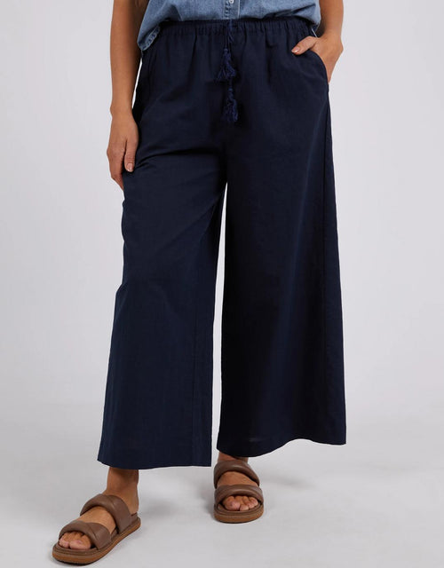 elm-stevie-pant-dark-sapphire-womens-clothing
