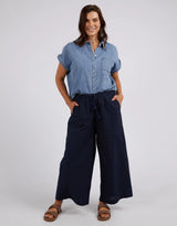 elm-stevie-pant-dark-sapphire-womens-clothing