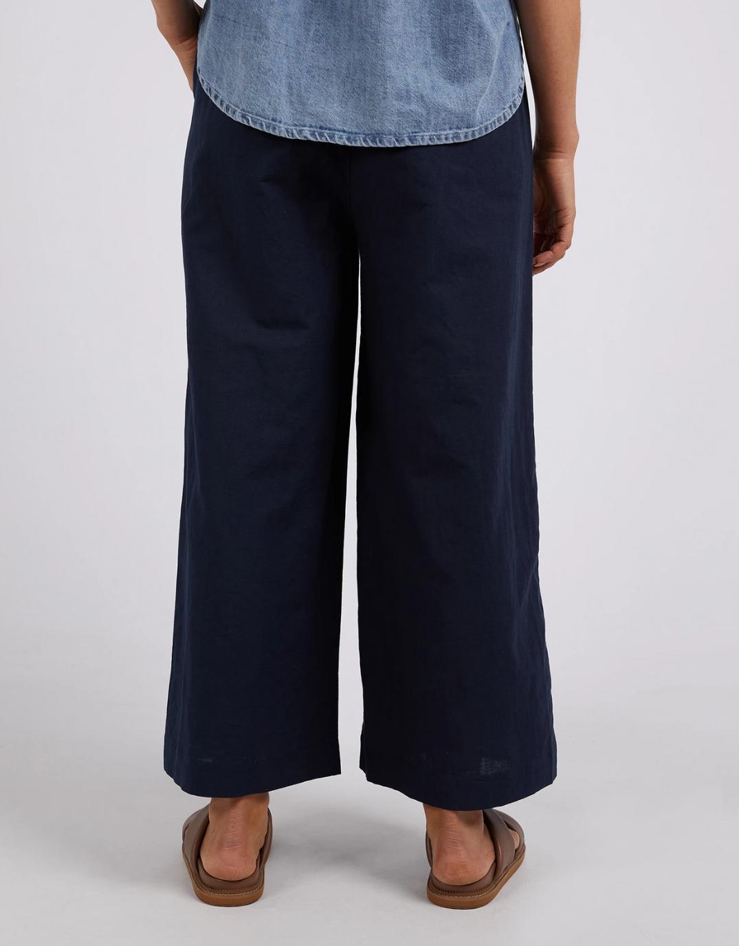 elm-stevie-pant-dark-sapphire-womens-clothing