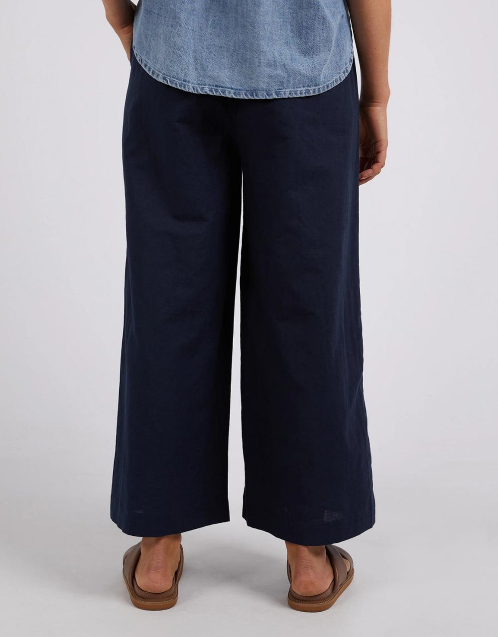 elm-stevie-pant-dark-sapphire-womens-clothing