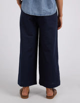 elm-stevie-pant-dark-sapphire-womens-clothing