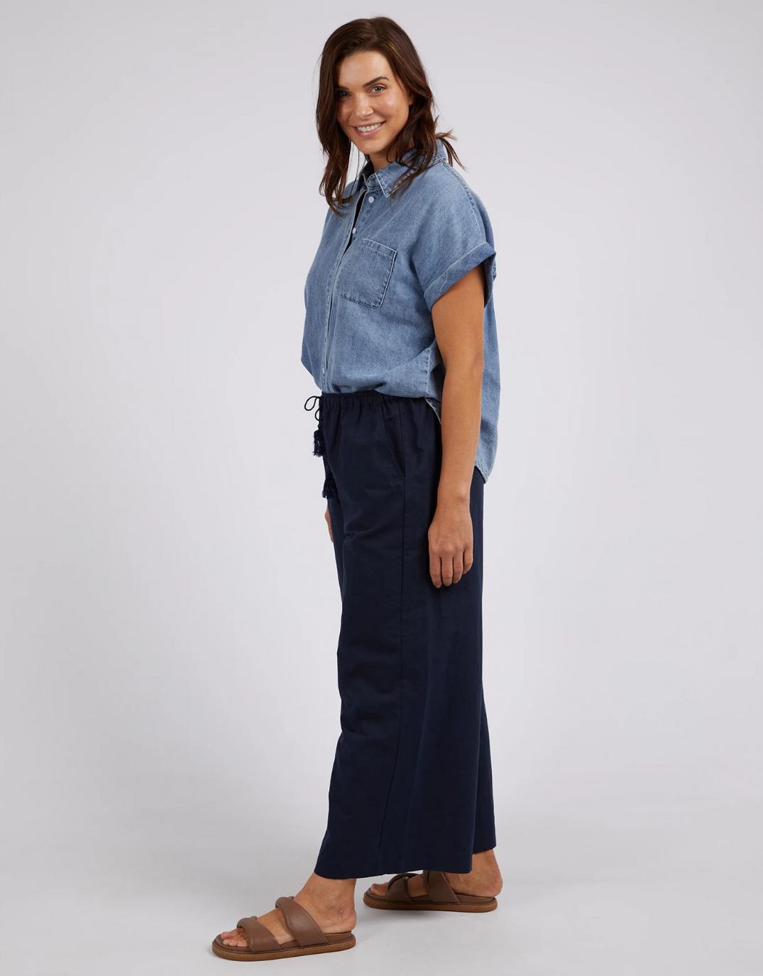 elm-stevie-pant-dark-sapphire-womens-clothing
