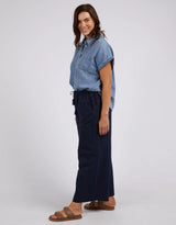 elm-stevie-pant-dark-sapphire-womens-clothing