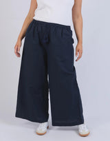 elm-stevie-pant-dark-sapphire-womens-clothing