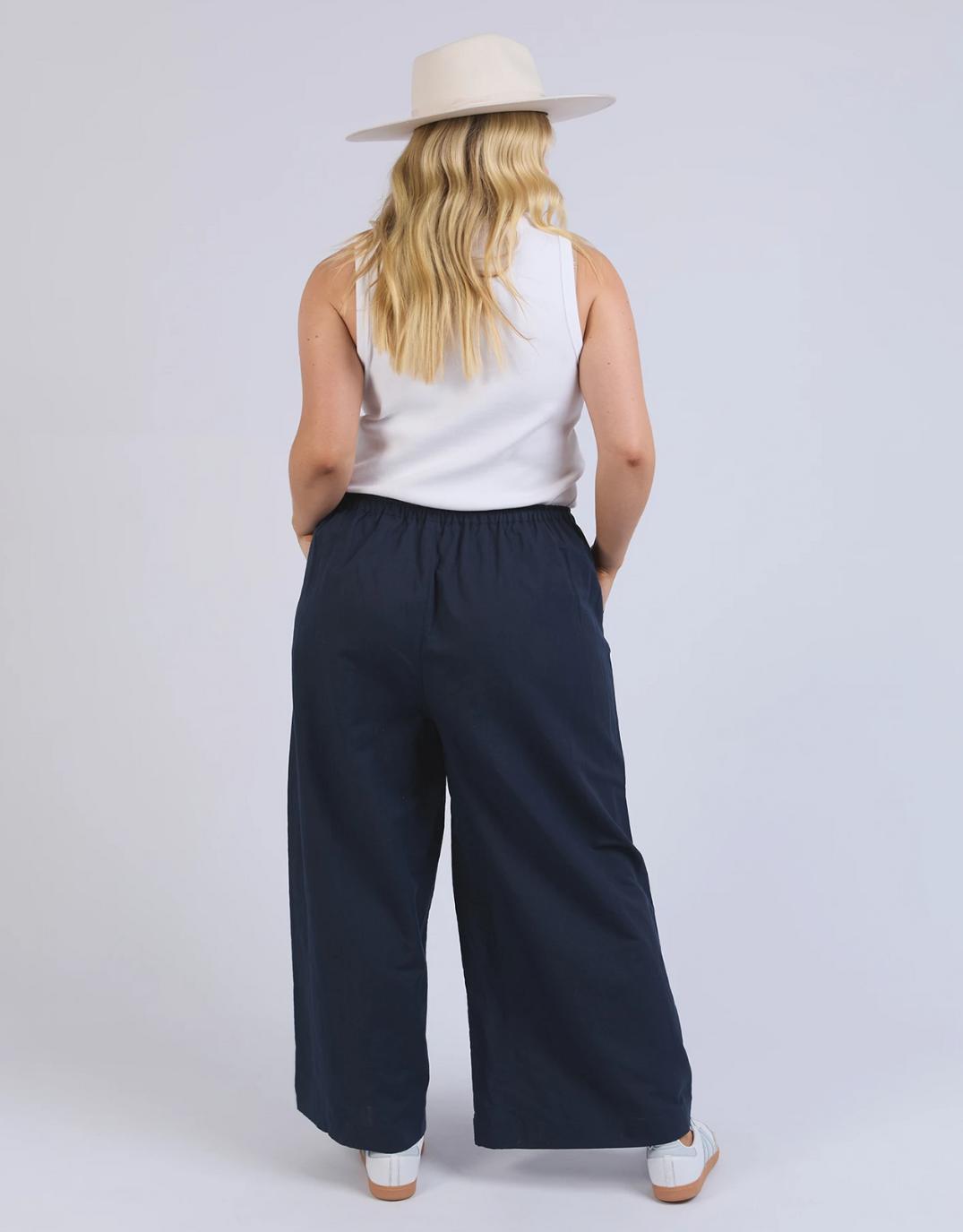 elm-stevie-pant-dark-sapphire-womens-clothing