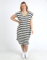 elm-sunny-tee-dress-navy-white-stripe-womens-clothing